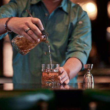 The Leo Kent Hotel, Tucson, A Tribute Portfolio Hotel エクステリア 写真