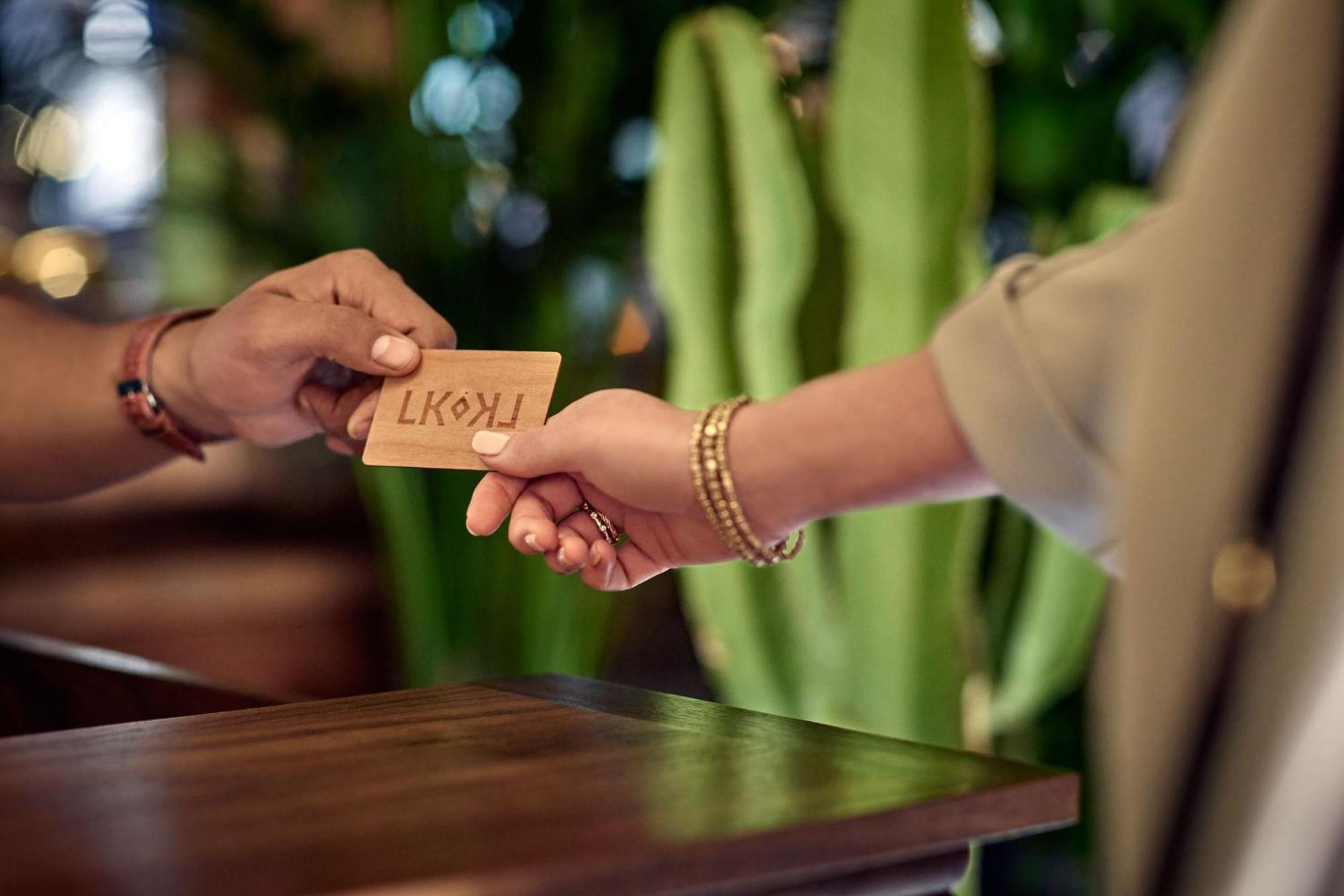 The Leo Kent Hotel, Tucson, A Tribute Portfolio Hotel エクステリア 写真
