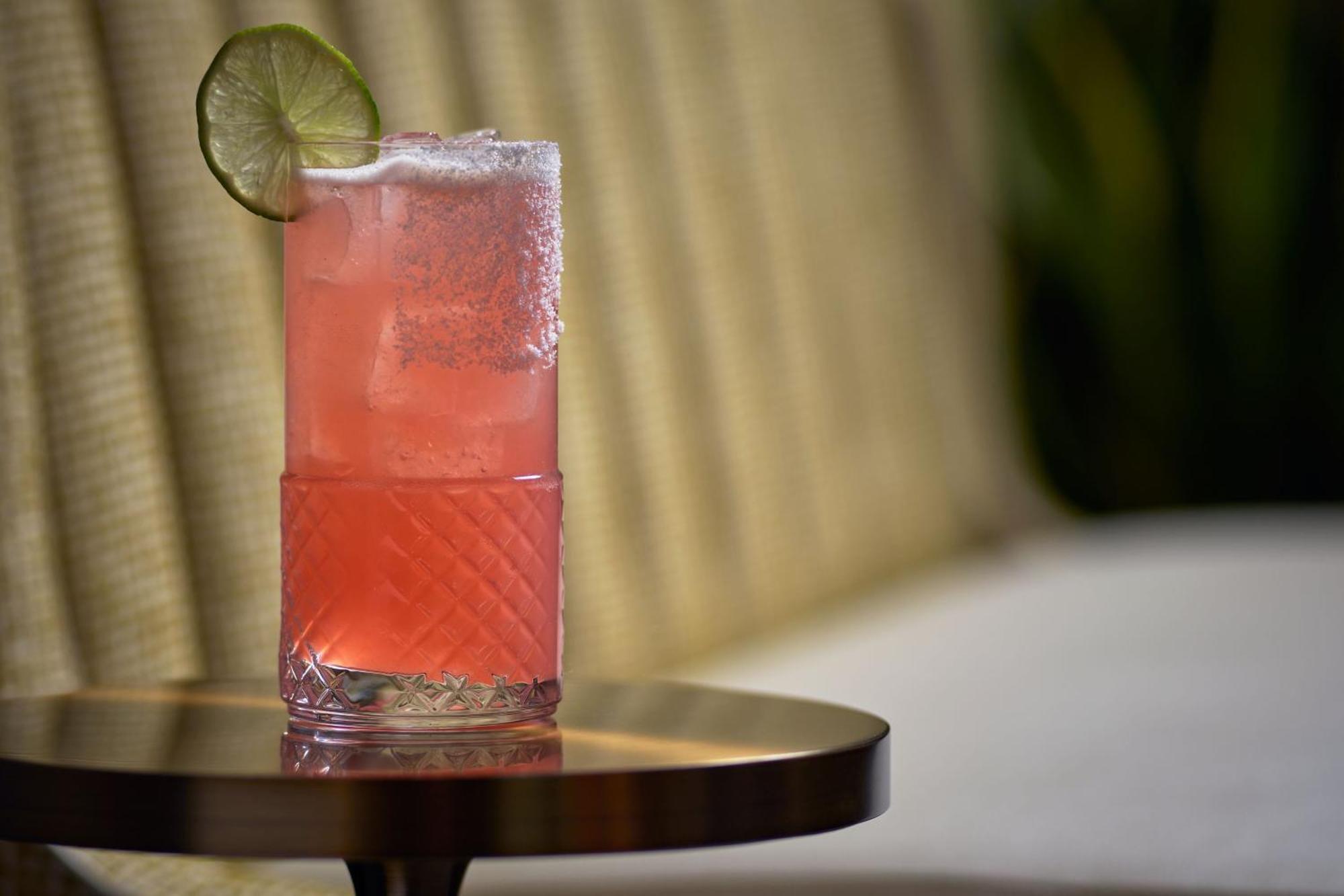 The Leo Kent Hotel, Tucson, A Tribute Portfolio Hotel エクステリア 写真