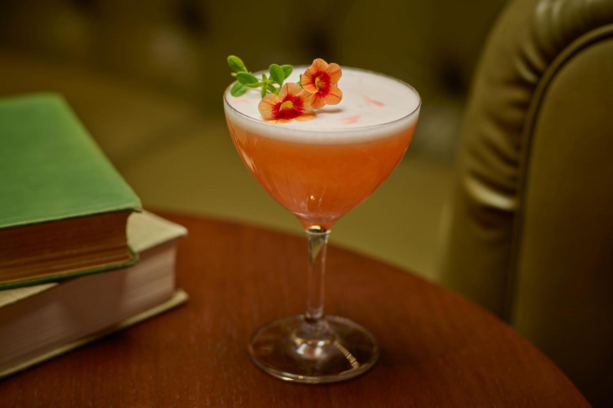 The Leo Kent Hotel, Tucson, A Tribute Portfolio Hotel エクステリア 写真